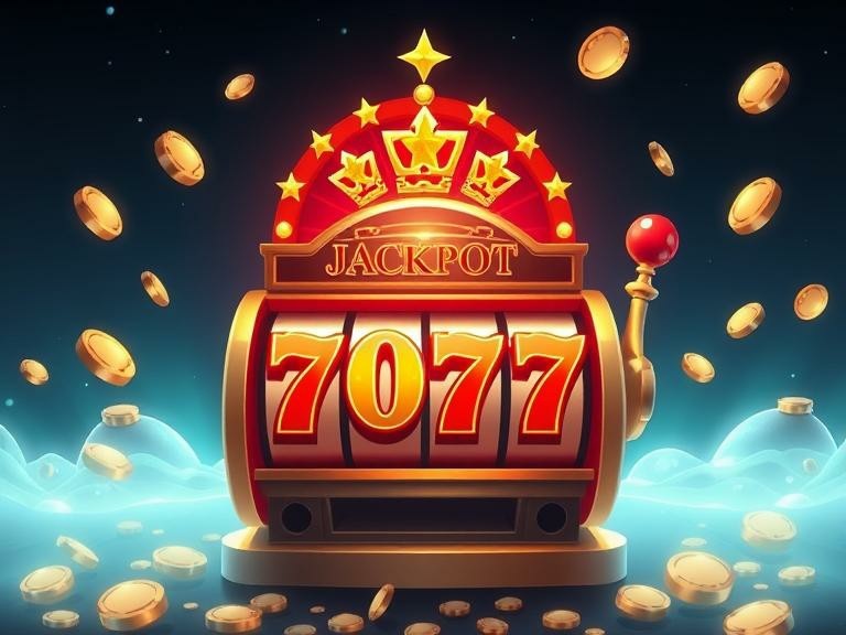 fg77