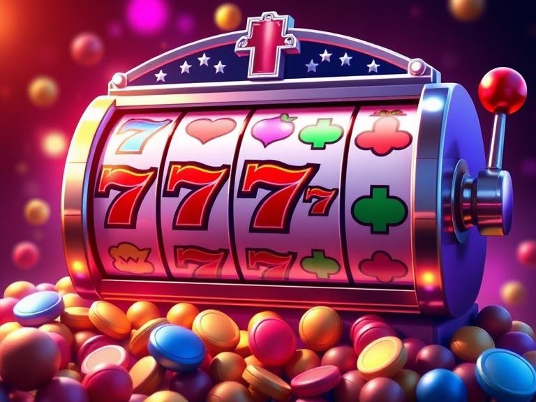 fg77