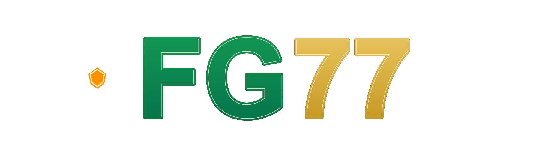fg77